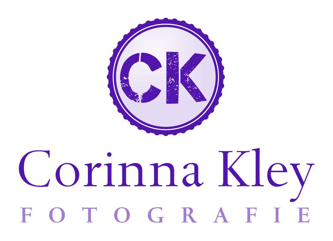 Corinna Kley
